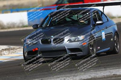media/Mar-09-2025-Speed SF (Sun) [[8a8bdab083]]/Red/Session 2 (Turn 1)/
